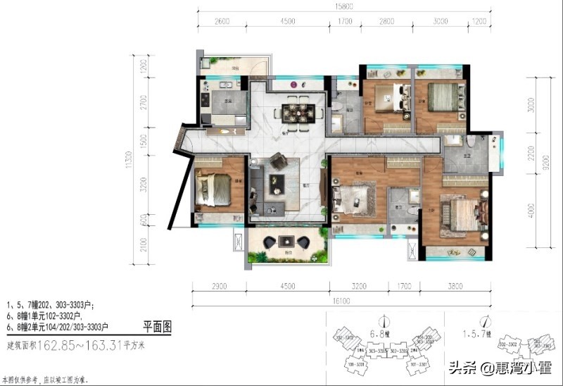 惠州惠阳星河丹堤怎么样,惠州星河丹堤是惠阳还是大亚湾