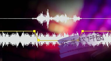 会声会影2020版本入门学习,会声会影中文版官方免费怎么玩
