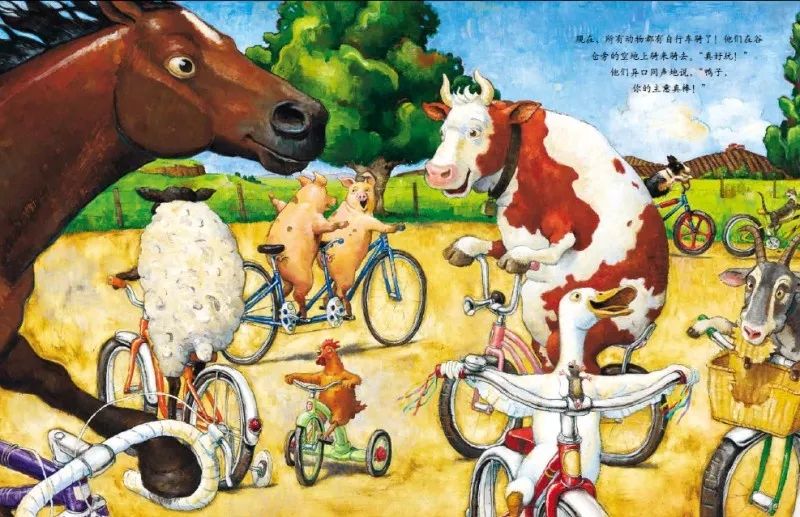 拯救老母亲,从崩溃到轻松,搞定宝宝你就差这一招了