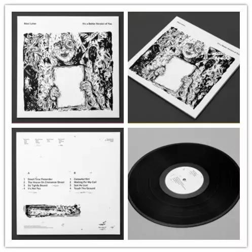 世界八大顶级美院学生作品,世界十大鬼斧神工之作