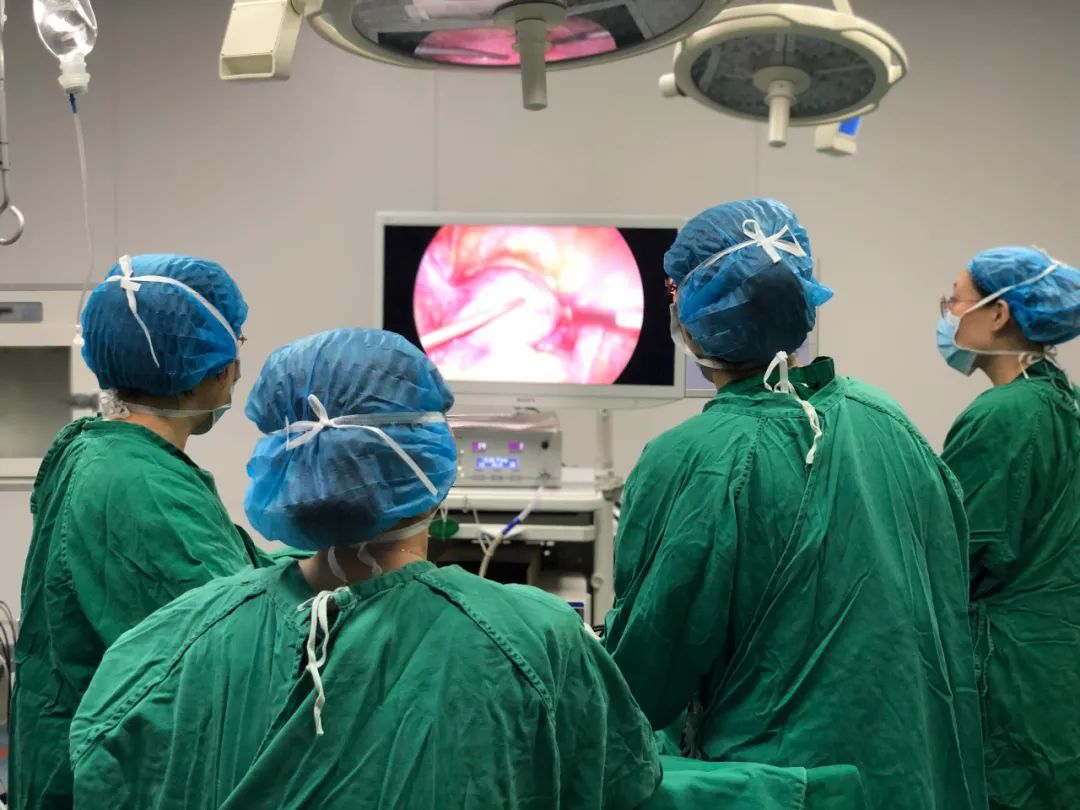 宫颈糜烂是一种病么,宫颈糜烂是真的假的