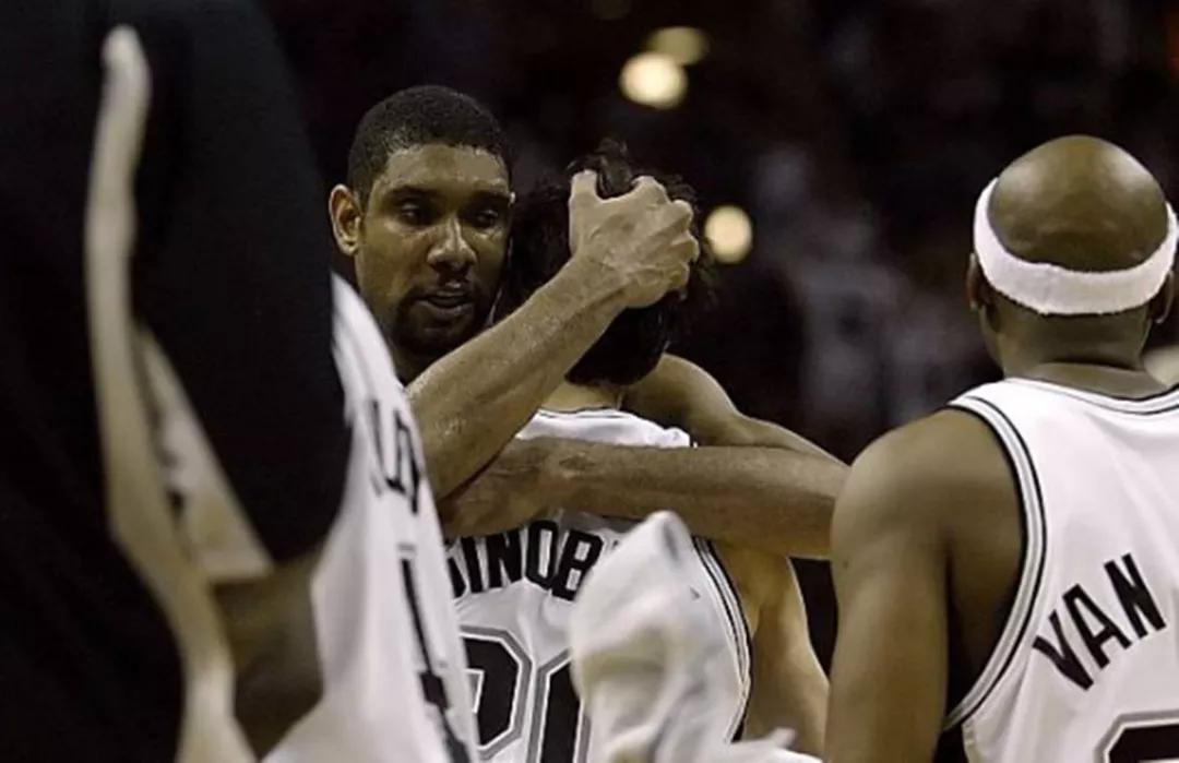 潘帕斯秃鹰马努吉诺比利,07年马努吉诺比利