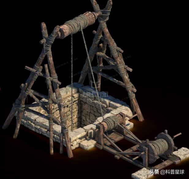 鲁班一生到底造过多少样发明,鲁班发明了最有名的东西是什么