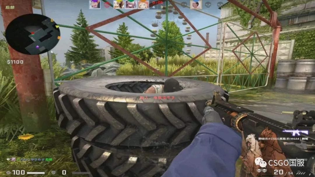 新版死城之谜穿点教学,地图宝典新死城之谜攻略