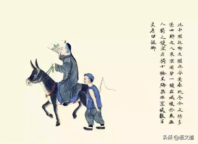 失传的100个民间技艺,100种中华民俗