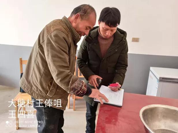 湖北“最帅快递小哥”，放弃人才引进，毅然返乡，获重大表彰