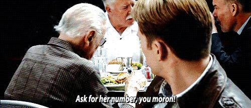 最全漫威电影彩蛋大合集,漫威电影中的细节和彩蛋