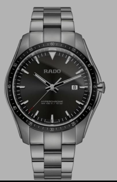 1万元的机械表,1万左右六针机械表