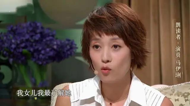 濡堝鎴戠柤,灏忓韬綋鍣ㄥ畼琚涪鐮翠簡