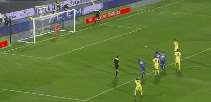 最新足球比赛换人规定,修改体育竞赛规则的弊端是什么