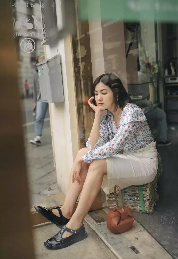 2019年必备包包,2019年哪款包包最火