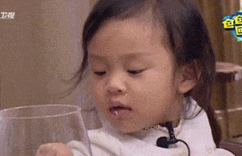 爷爷奶奶别拖孩子后腿,别再拖孩子的后腿