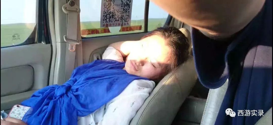 女神与女汉子区别图片,女神和女汉子视频