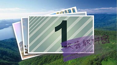 会声会影2019增加了哪些功能,会声会影2022特别版下载