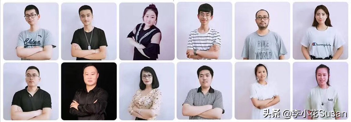 营销型网站建设六个步骤,营销型网站建设报价