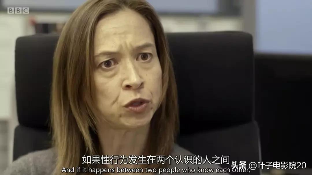 她用自己的身体，改变了日本法律...