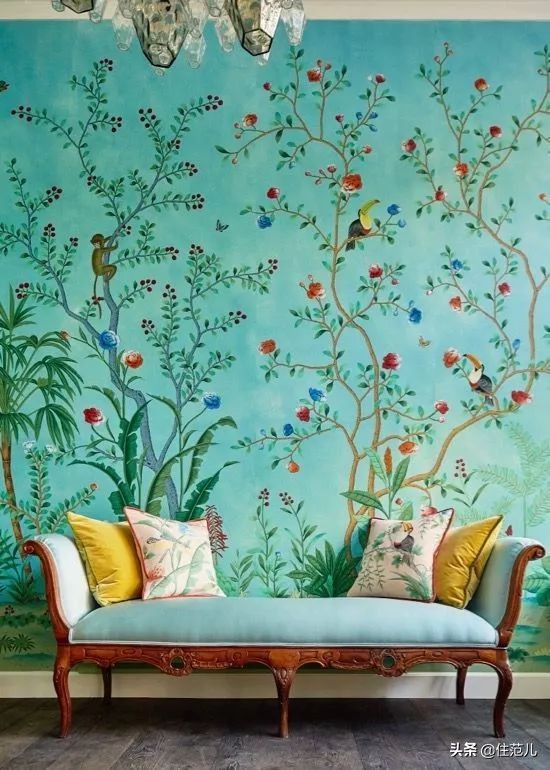 英国女王高清壁纸,英国皇室壁纸大全