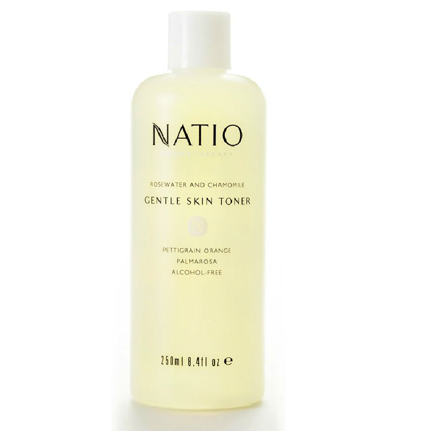 澳洲值得带的特产,澳洲值得买的礼物