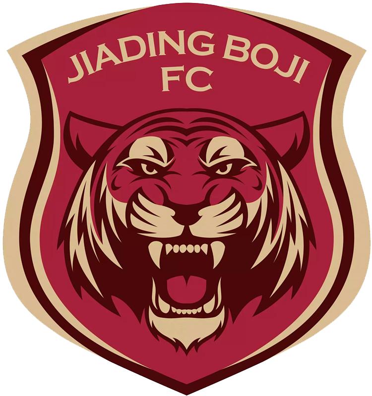 各大足球队队徽盘点,足球球队队徽的变化史