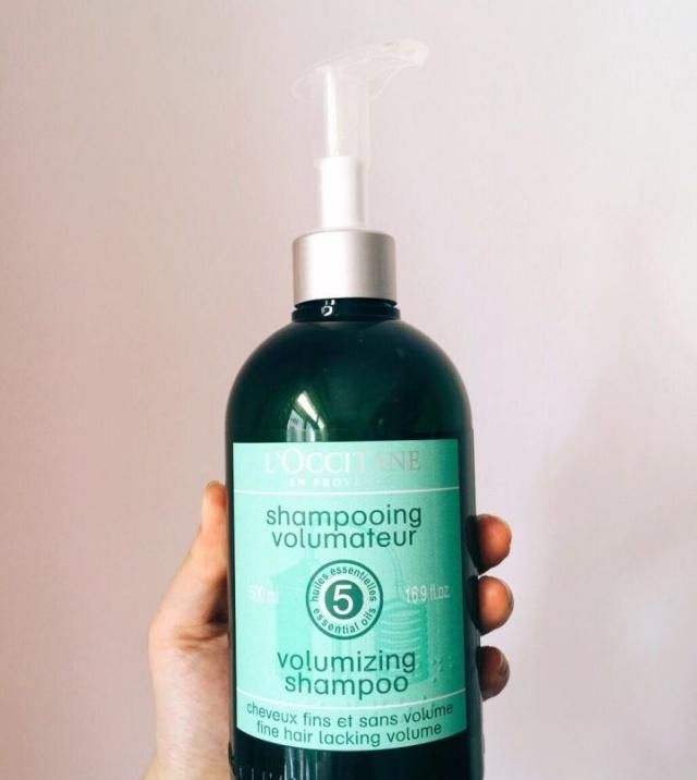 洗发水哪个牌子好？推荐全球口碑最好的洗发水