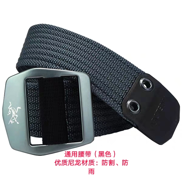 试驾教练赛道试驾,专业试乘试驾教练介绍