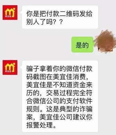 你有特别的女生朋友吗原视频,你有特别好的朋友吗