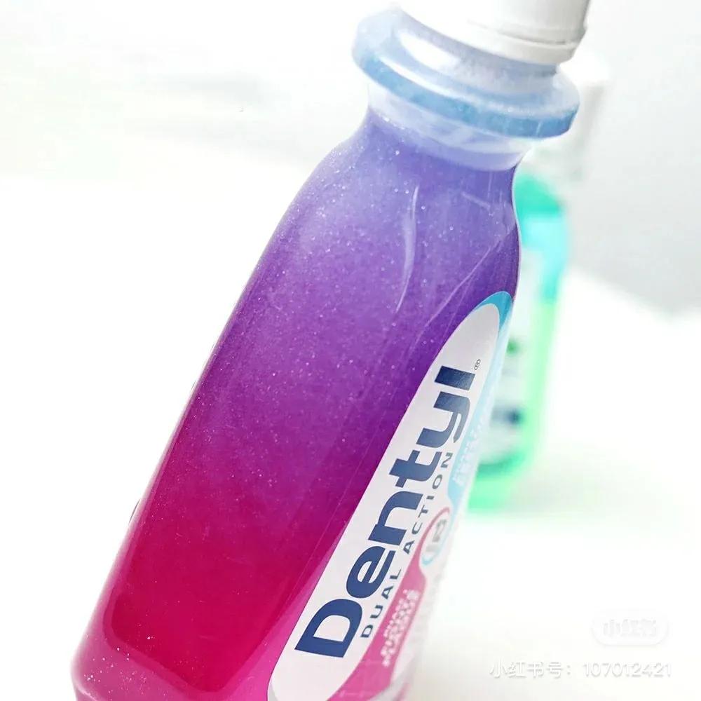 怎么解决戴口罩闷痘,戴口罩闻到自己口气正常吗