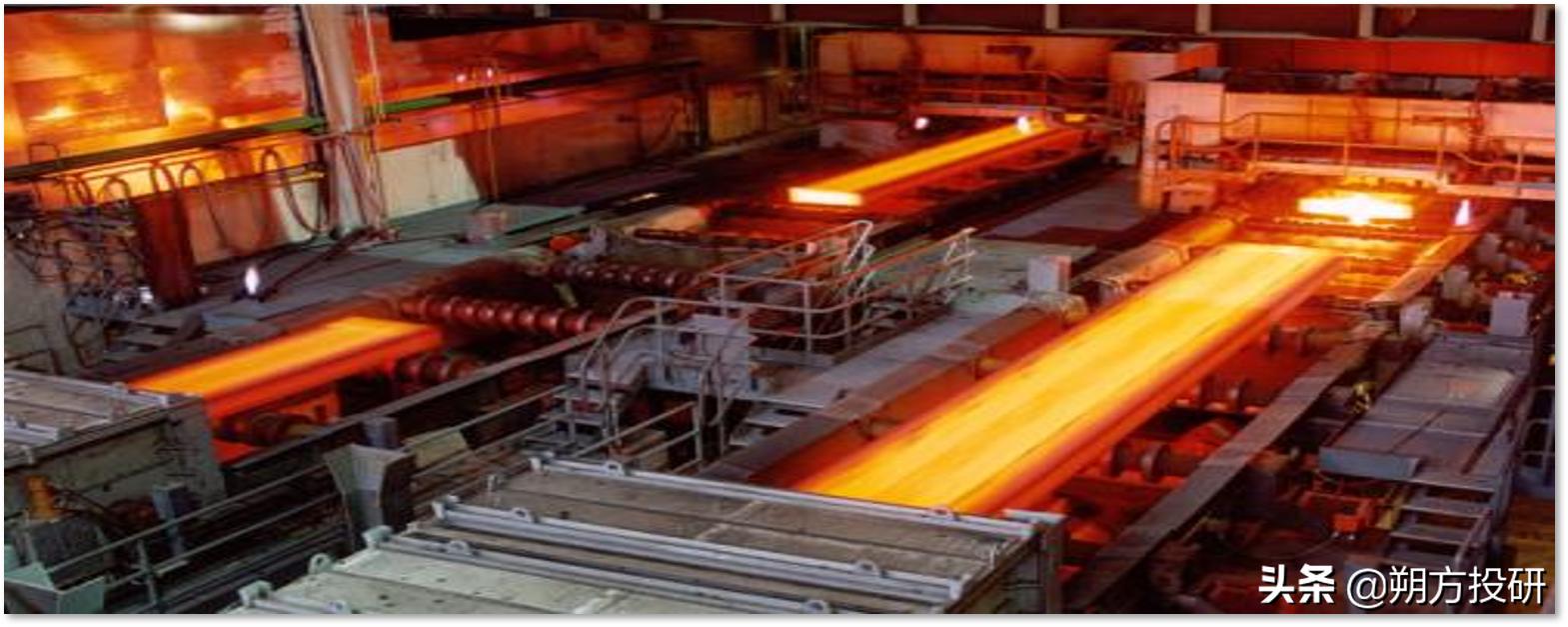 现货爆仓的真实故事,现货爆仓的方式