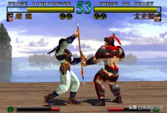 割草游戏原版是什么,割草无双类游戏