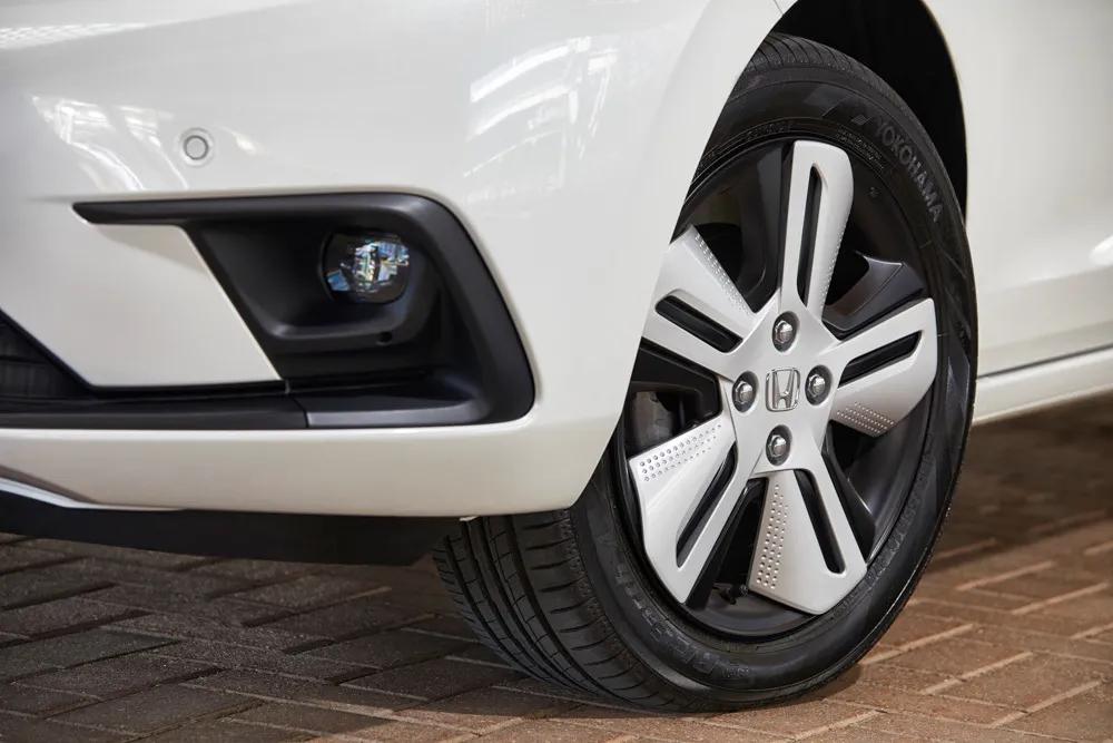 本田飞度vs本田锋范,本田飞度vtec爆发力