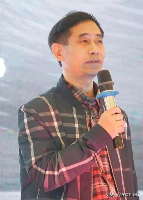 德女风采|让世界爱上常德女人