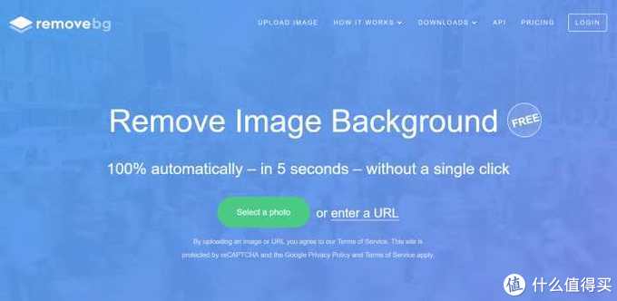 国外免费看电影神器,哪些国外好用的免费软件