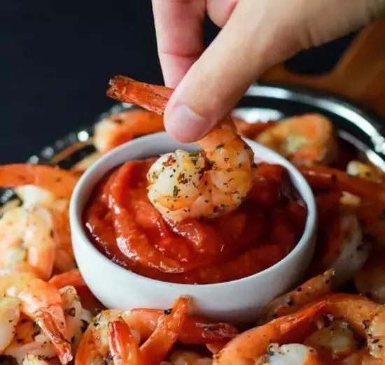 正宗西餐常用酱料做法表格,西餐几种常用酱料