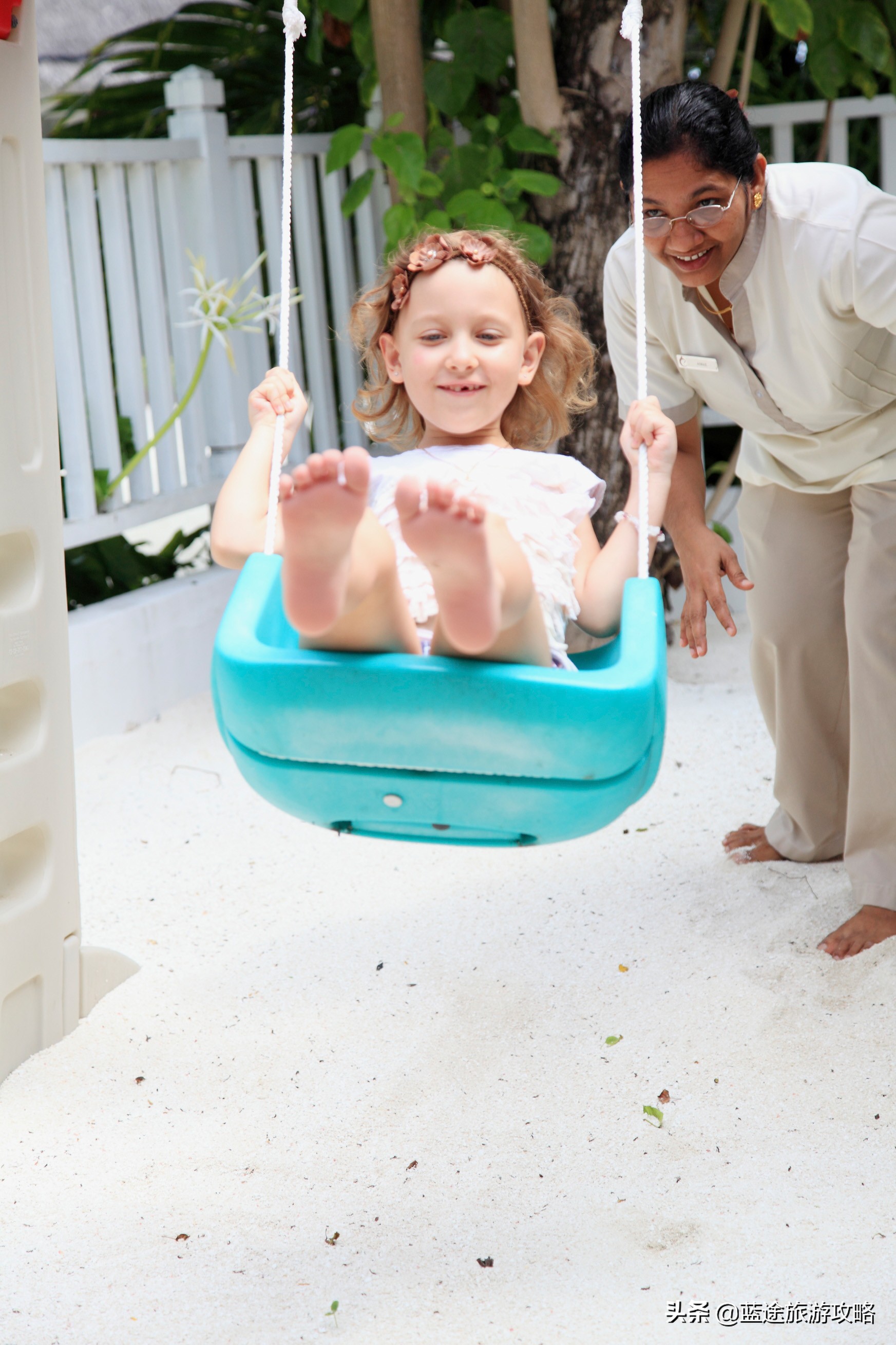 马尔代夫性价比高的五星岛,马尔代夫五星级岛屿推荐