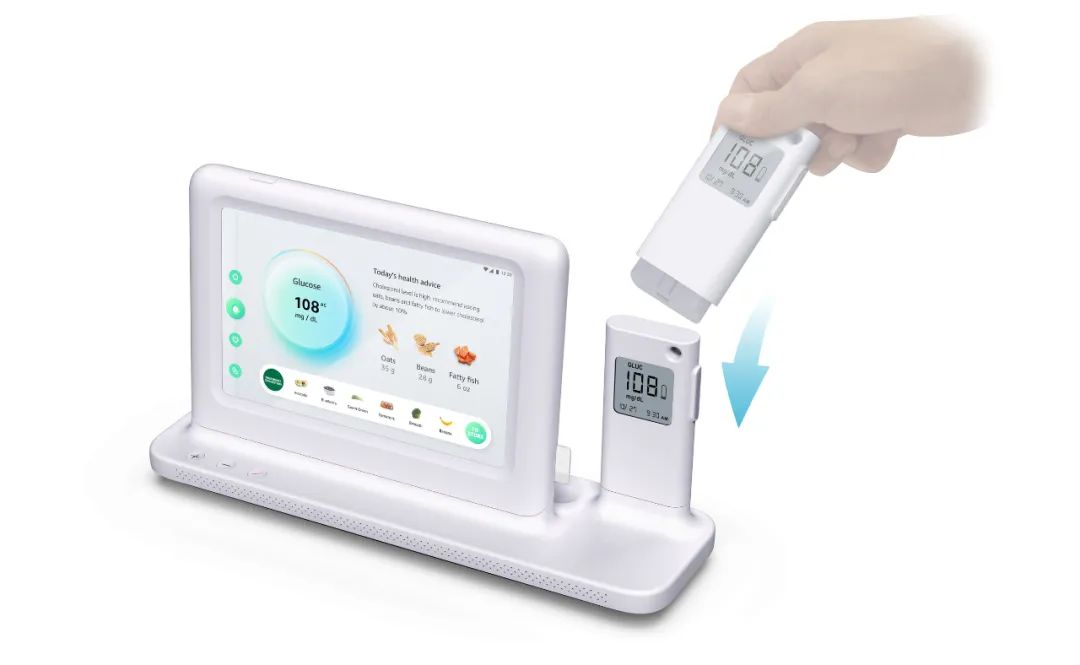 医疗仪器设备创意设计,医疗设备产品设计