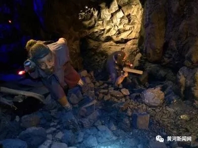 晋商发家史不光彩吗,晋商发家史真实故事