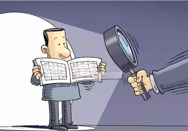 未清退兑付的p2p平台还有多少家,最近的p2p平台新消息