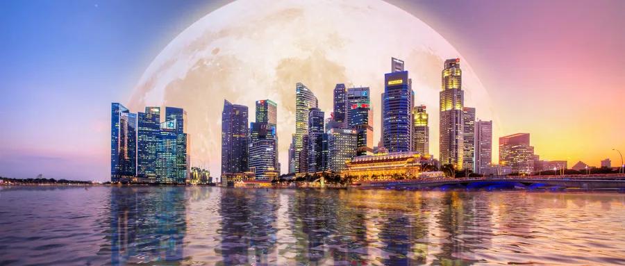 业主撑不住了谁愿意还,业主抵不住压力了