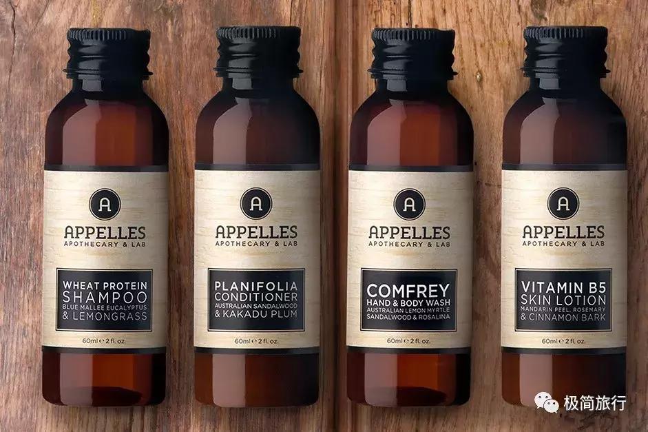 牙刷不消毒再贵的电动牙刷也白搭,牙刷不消毒的危害