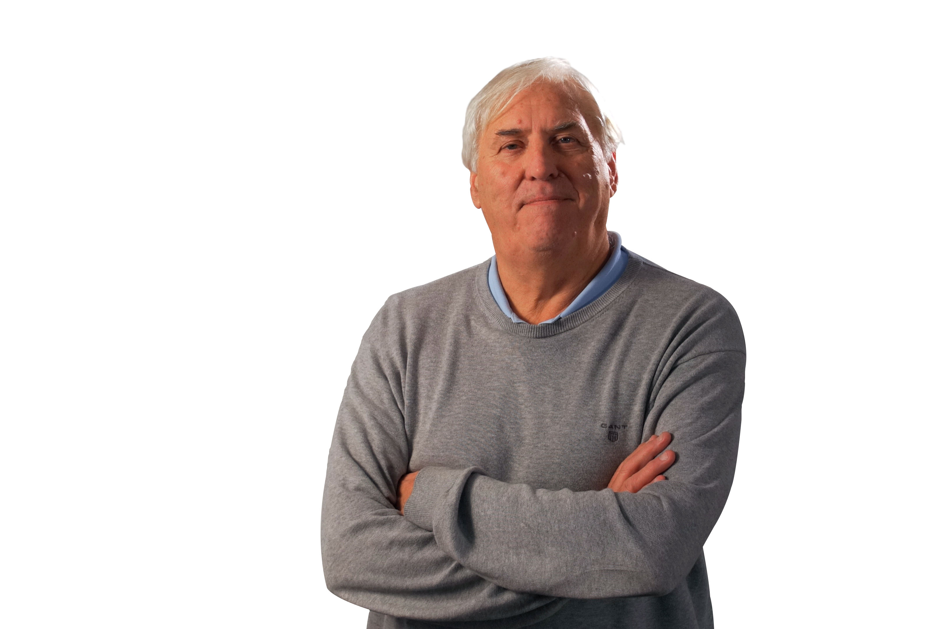 涓秴濂栭噾澶氬皯,涓秴鐞冮槦濂栭噾澶氬皯