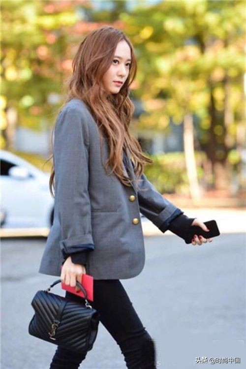 奢侈品包包值得入手款式,今年奢侈品包包必买经典款