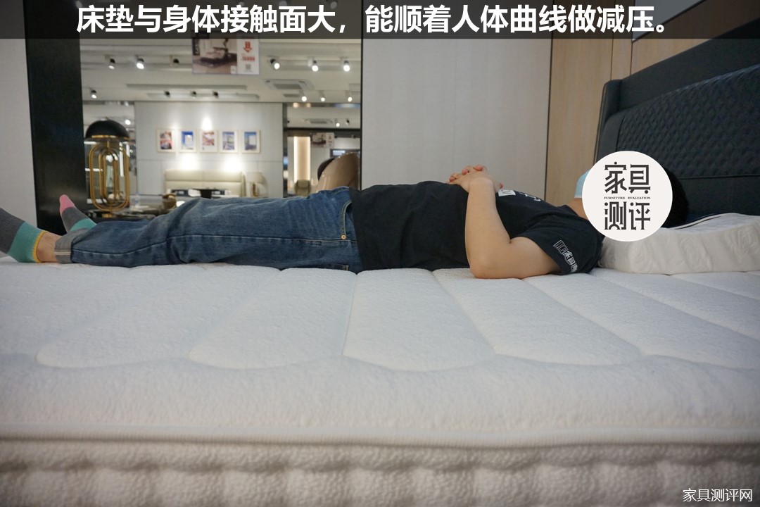 芝华仕电动伸缩沙发床测评,芝华仕最高端的智能床