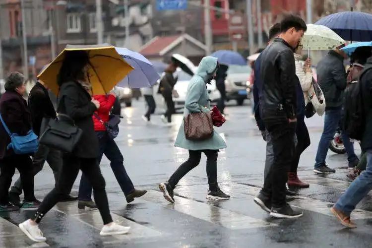 丙肝病克星第一名,诺奖药品