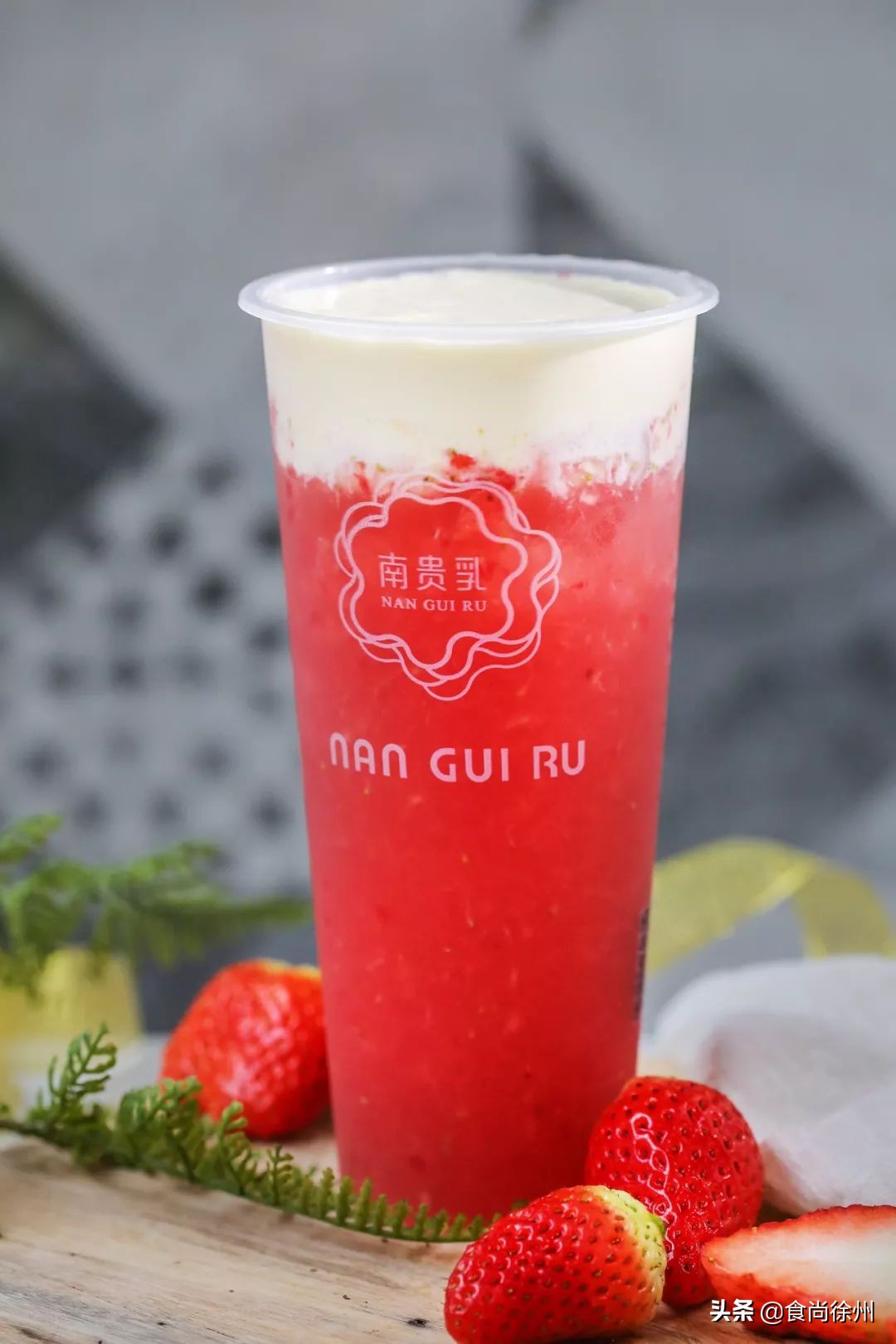 新沂网红爆米花,徐州泉山区爆米花