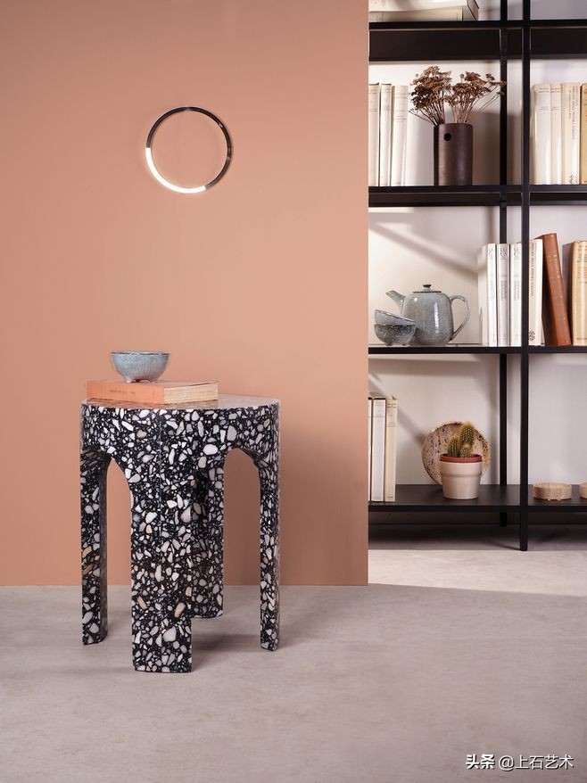 淘宝美工教程渐变填充,淘宝美工什么颜色排版好看