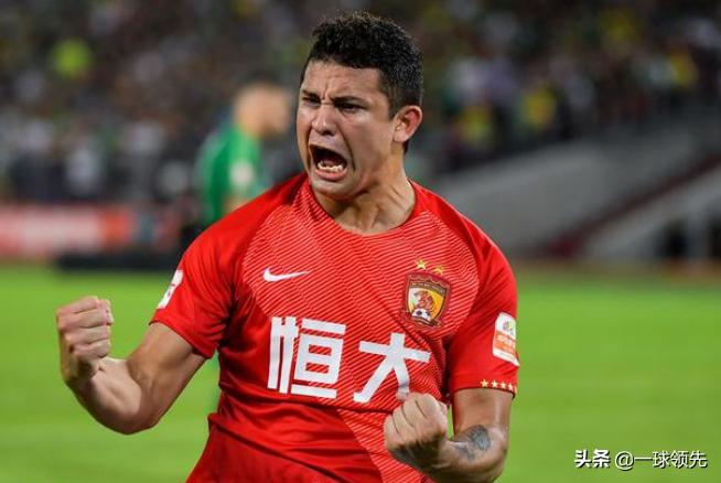 中国目前归化球员和计划归化球员,外国评论中国归化球员