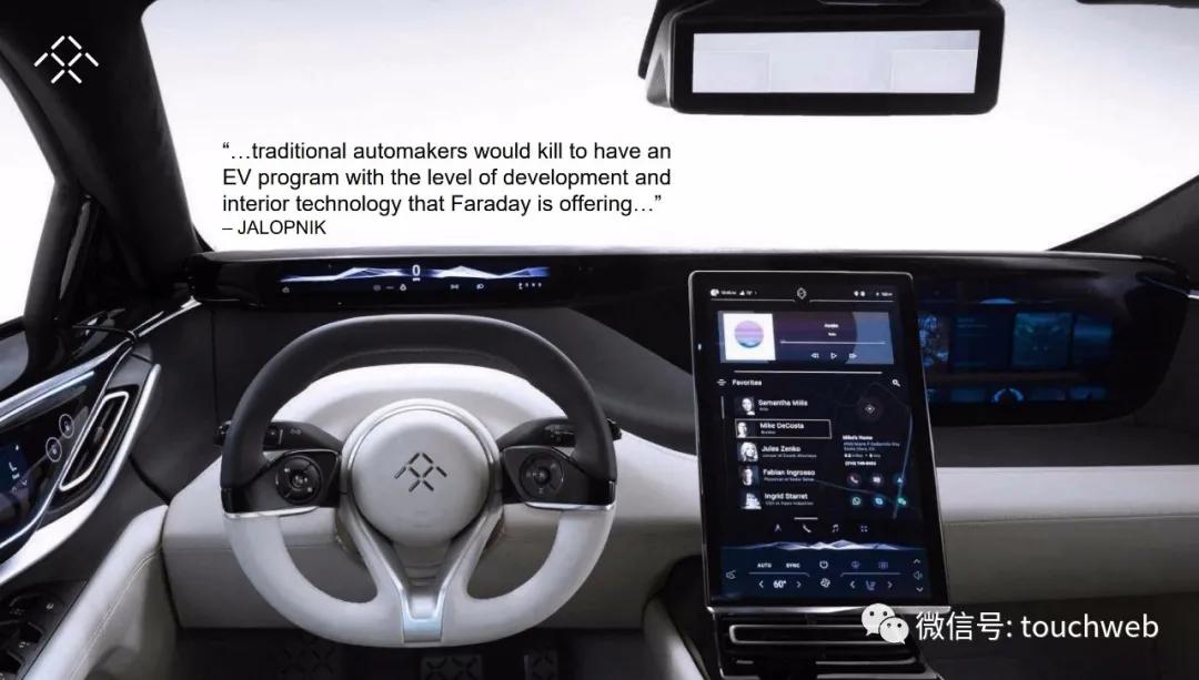 贾跃亭ff股票市值,ff贾跃亭孙宏斌