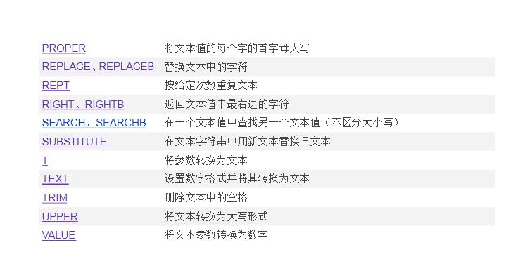excel函数公式如何锁定固定单元格,excel函数与公式速查手册完整pdf