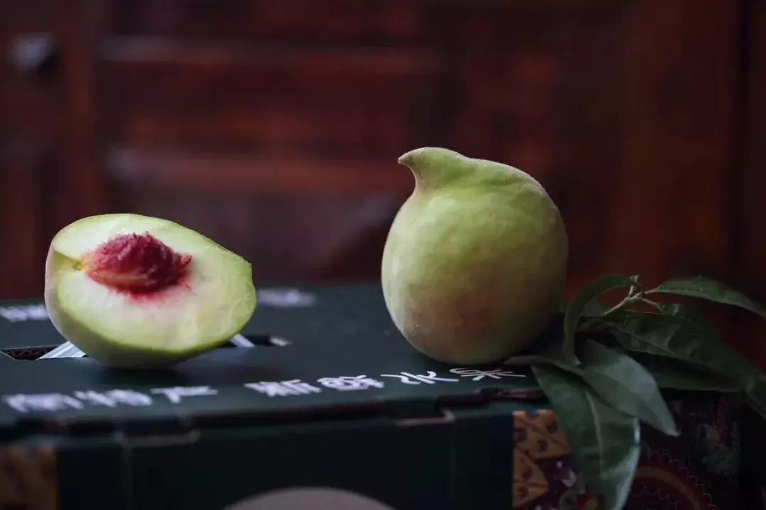 开远有多远,开远是哪