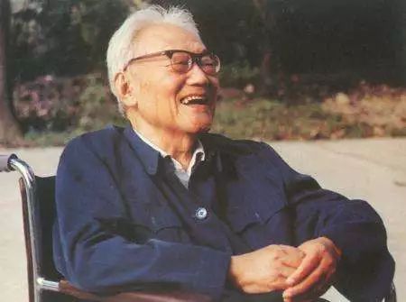 为什么开始流行见字如面,见字如面怎么火起来的